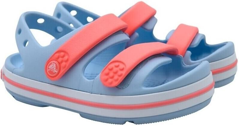 Crocs Sandalen Crocband Cruiser