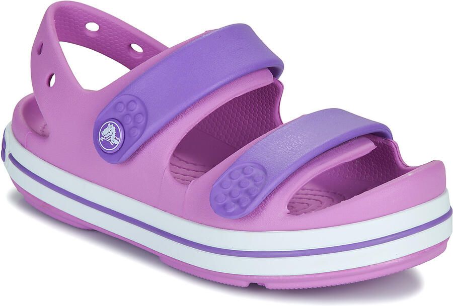 Crocs Sandalen Crocband Cruiser Sandal K