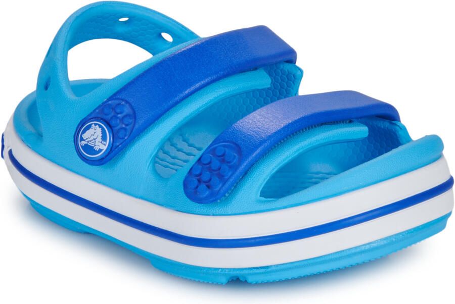 Crocs Sandalen Crocband Cruiser Sandal T