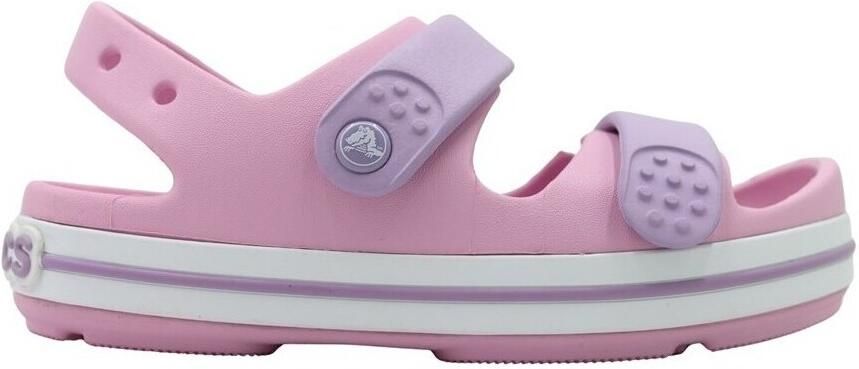 Crocs Sandalen Crocband