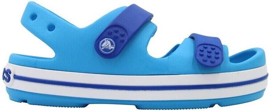 Crocs Sandalen Crocband