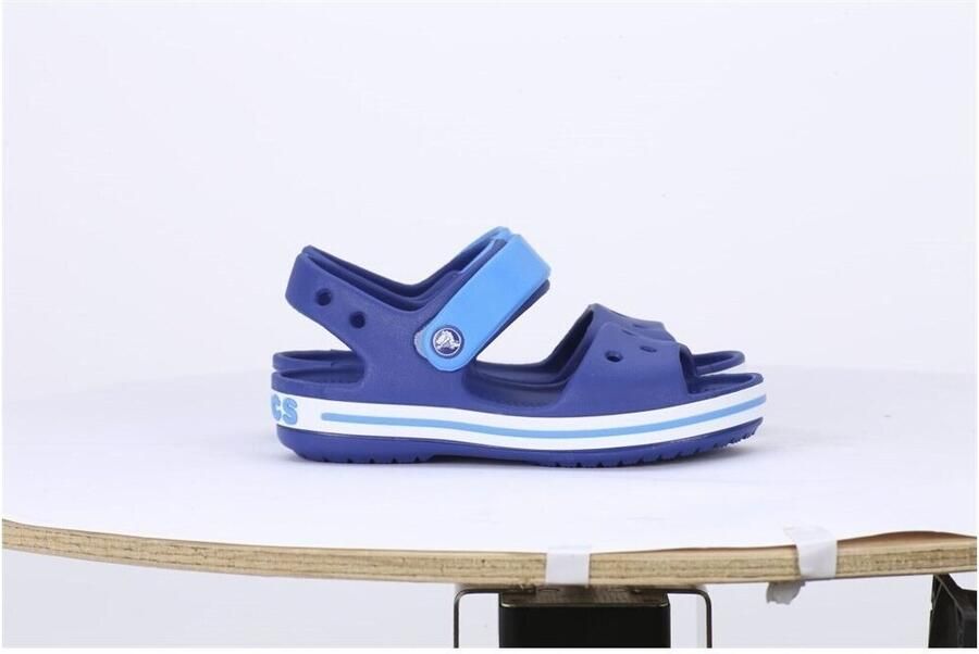 Crocs Sandalen Crocband Sandal II Kid