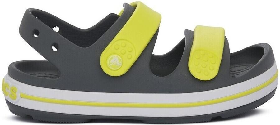 Crocs Sandalen Cruiser