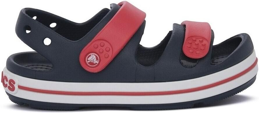 Crocs Sandalen Cruiser