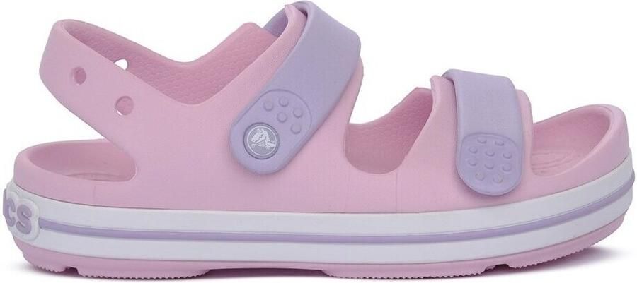 Crocs Sandalen Cruiser