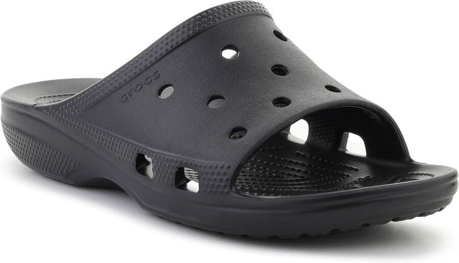 Crocs Saturday Slide Badslippers Heren - Foto 2