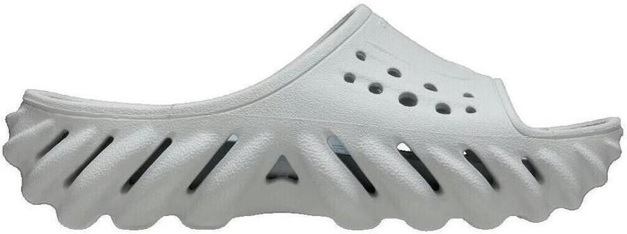 Crocs Sandalen Echo Slide