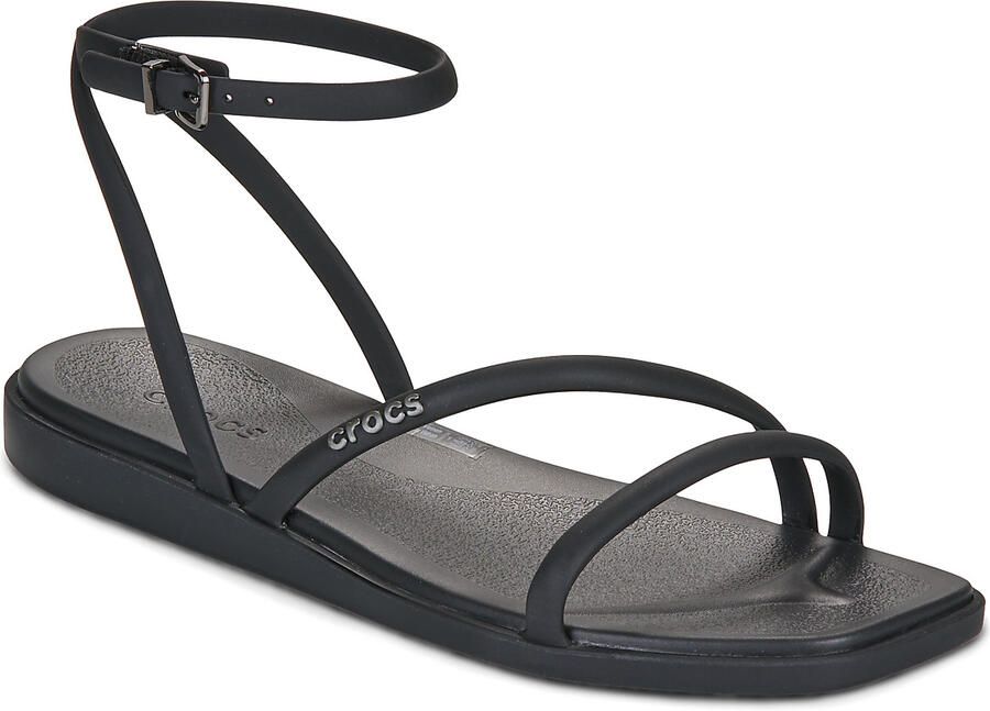 Crocs Sandalen MIAMI ANKLE STRAP SANDAL