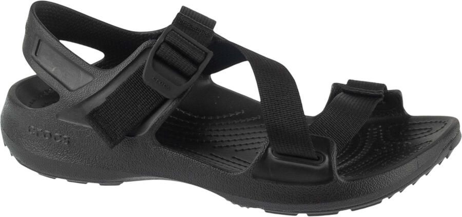 Crocs Sandalen Quick Trail Sandal