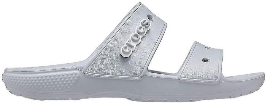 Crocs Sandalen Sandales Classic Sandal 206761 gris