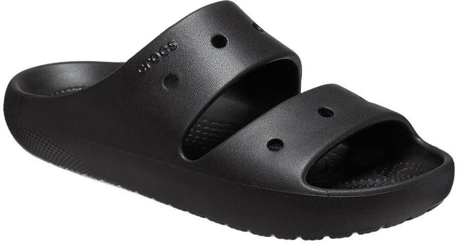 Crocs Sandalen Sandales Classic Sandal V2 léger