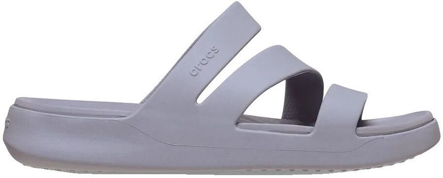 Crocs Sandalen Sandales Getaway Strappy synthétique - Foto 6
