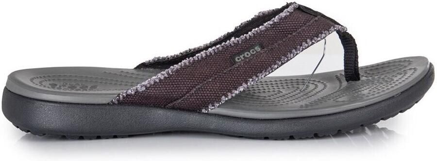 Crocs Sandalen Santa Cruz