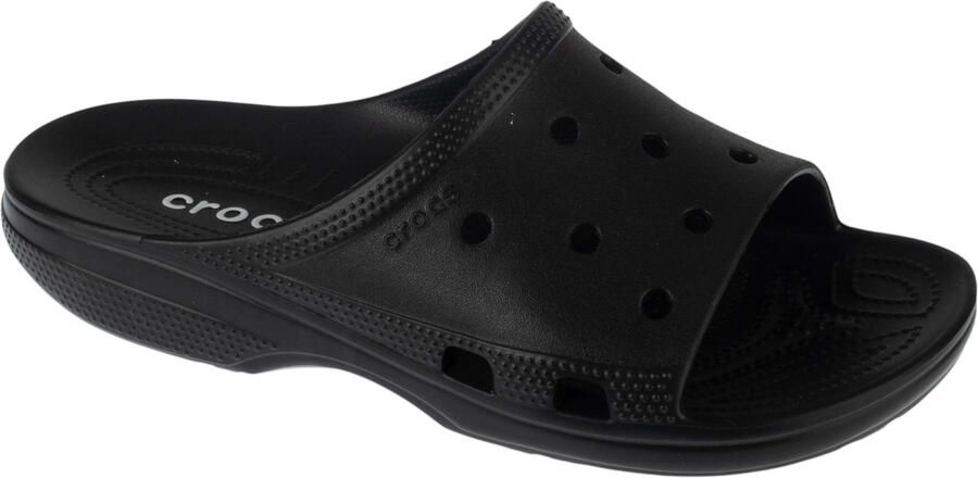 Crocs Sandalen Saturday Slide M
