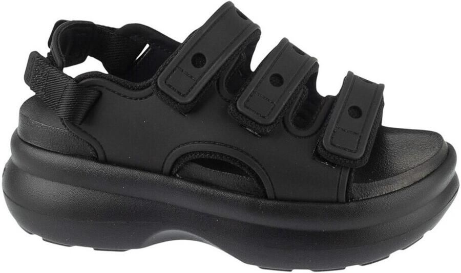 Crocs Sandalen Soho Frosted Sport - Foto 2