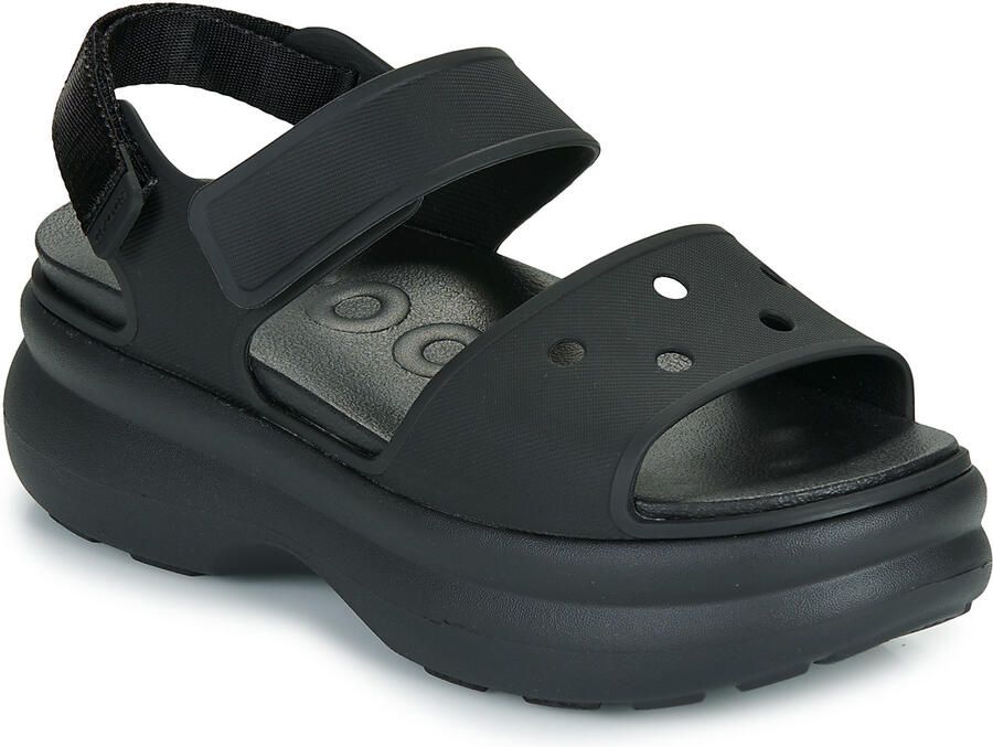 Crocs Sandalen SOHO Y STRAP SANDAL