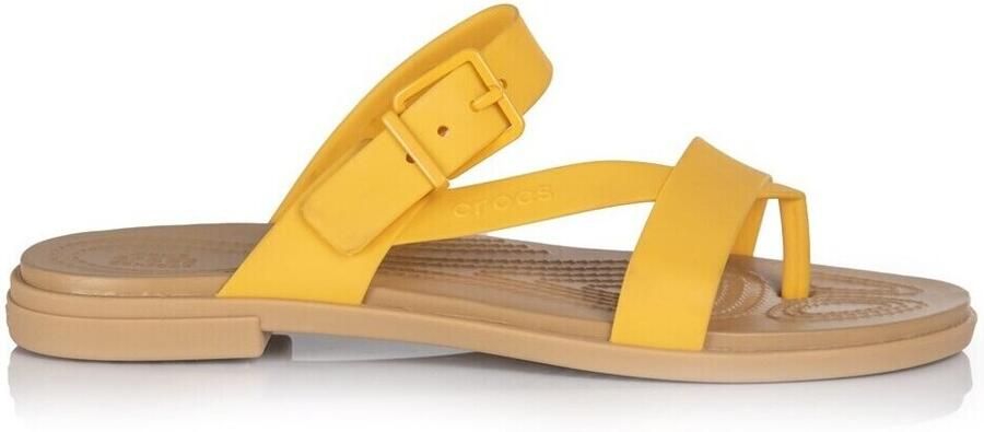 Crocs Sandalen Tulum
