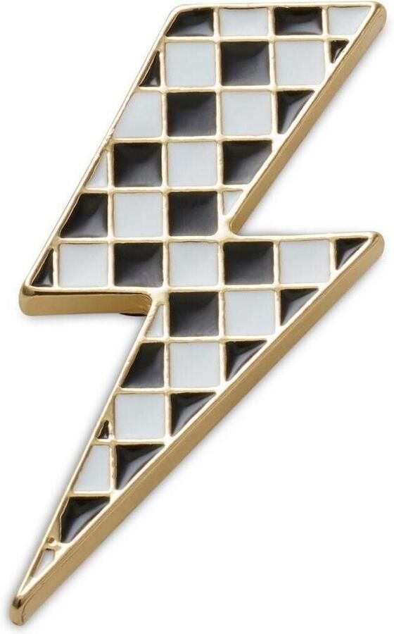 Crocs Schoenaccessoires DADOS IMPRIMIR RAYO