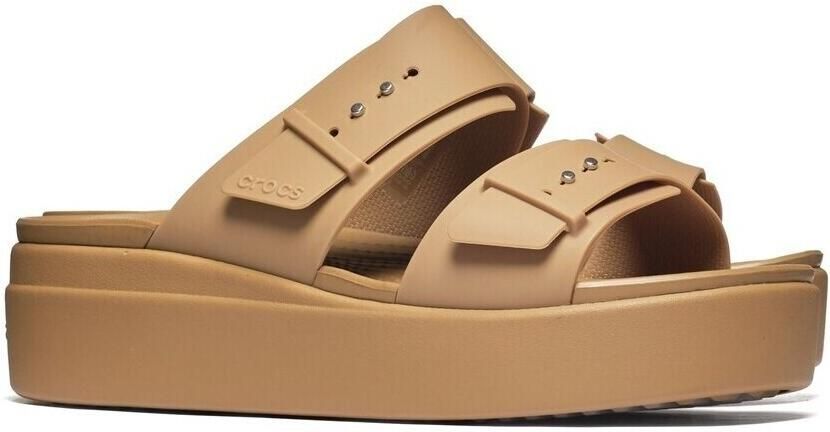 Crocs Slippers 2074312HI