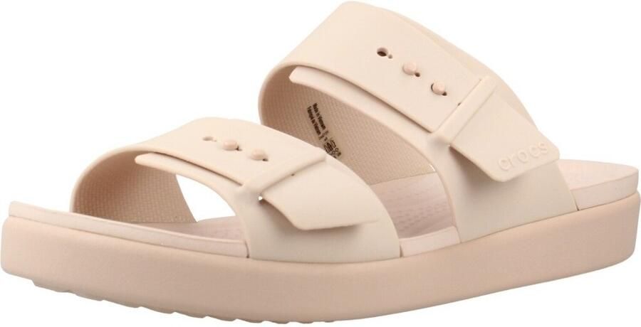 Crocs Slippers 211215c
