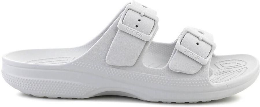 Crocs Slippers 2122451FT