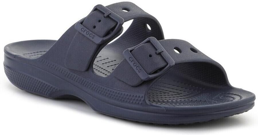Crocs Sandalen Saturday Sandal M Fashion Wear Volwassen - Foto 2
