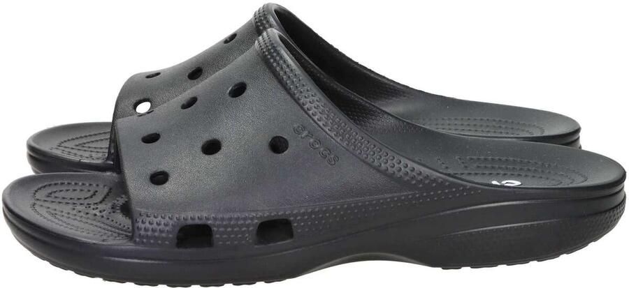 Crocs Saturday Slide Badslippers Heren - Foto 3