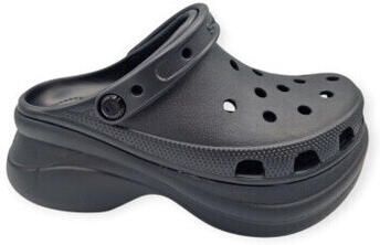 Crocs Slippers classic bae clog