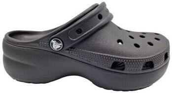 Crocs Slippers classic platform clo