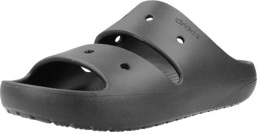 Crocs Badslippers Classic Sandal V2 Zomerschoen badschoen slippers slip-on - Foto 5