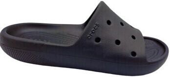 Crocs Slippers classic slide
