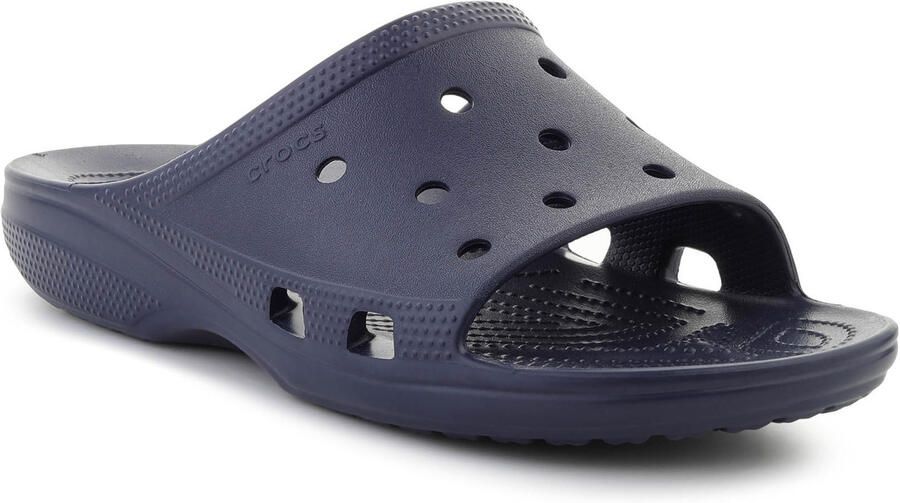 Crocs Slippers Domyślna nazwa - Foto 2