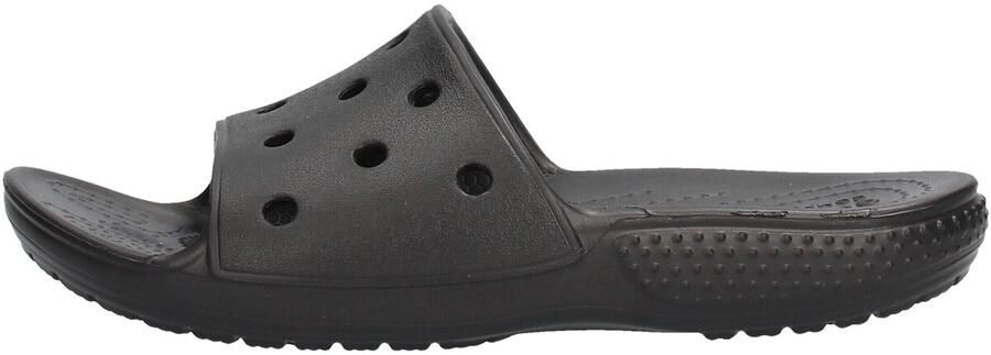 Crocs Slippers