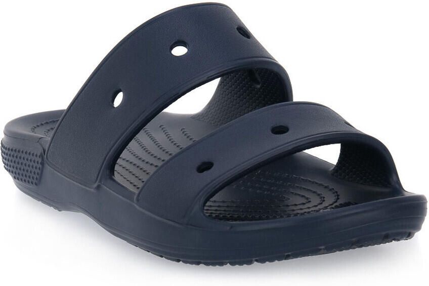 Crocs 206761 Classic Sandal Q3 - Foto 8