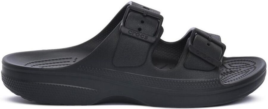 Crocs Saturday Sandal W Sandalen Fashion Wear Vrouwen - Foto 2