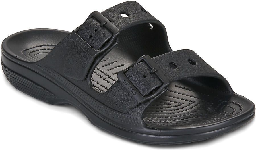 Crocs Slippers SATURDAY SANDAL M