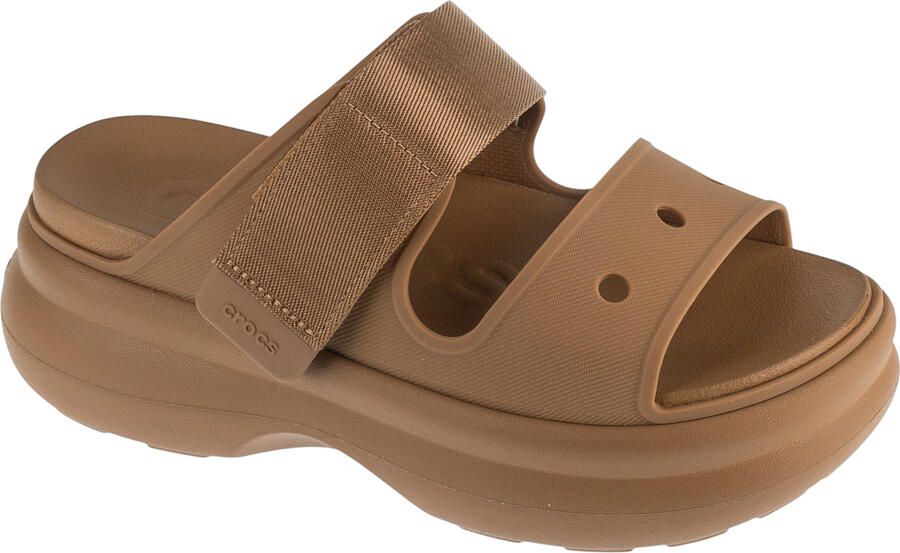 Crocs Slippers Soho Two Strap