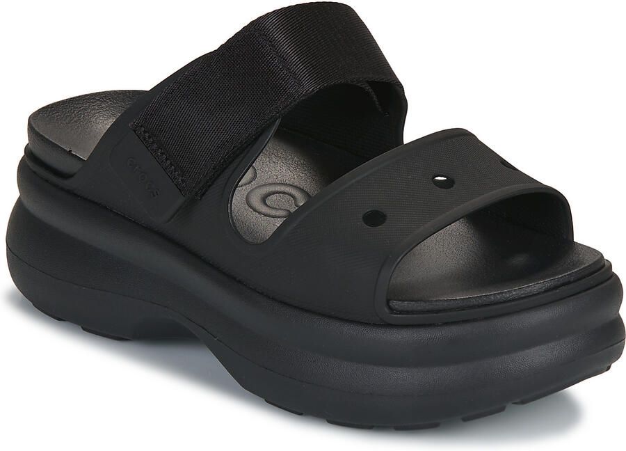 Crocs Slippers SOHO TWO STRAP SANDAL
