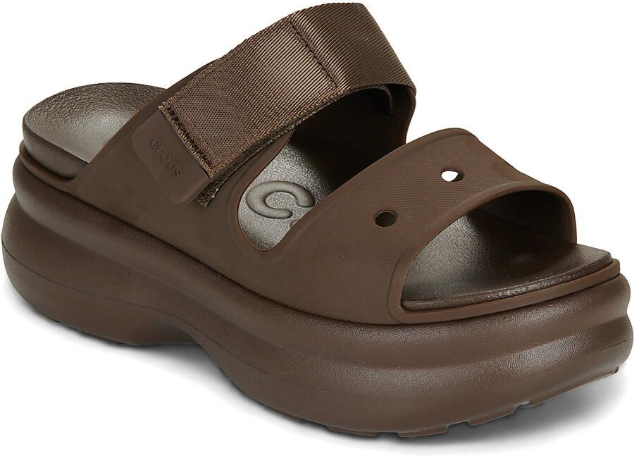 Crocs Slippers SOHO TWO STRAP SANDAL