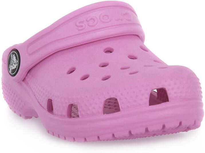 Crocs Slippers TAPK CLASSIC CLOG T