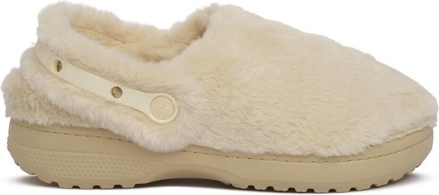 Crocs Slippers Unfurgettable Clog