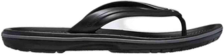 Crocs Teenslippers 11033-0DD