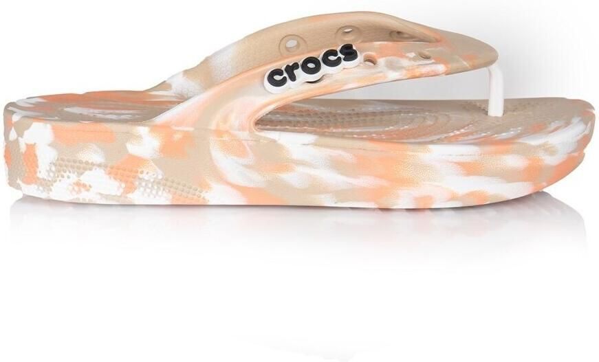 Crocs Teenslippers 2078242ZM