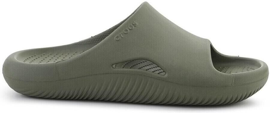 Crocs Teenslippers 208392309