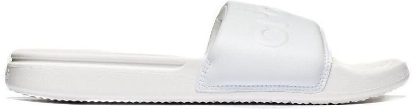 Crocs Teenslippers 211430100