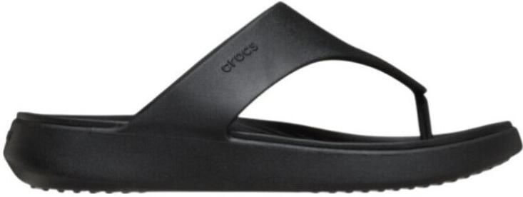 Crocs Gettaway Flip slippers - Foto 4