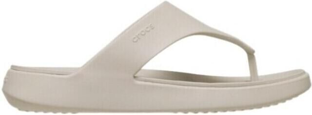 Crocs Gettaway Flip slippers - Foto 4