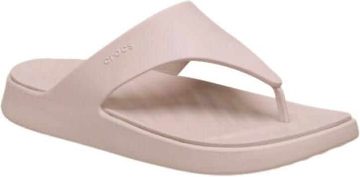 Crocs Teenslippers 2120186UR