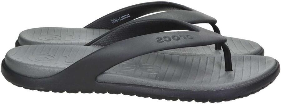 Crocs Teenslippers 212035-0DD
