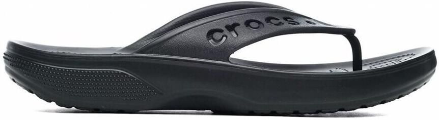 Crocs teenslippers Baya II Flip unisex multicolor - Foto 2